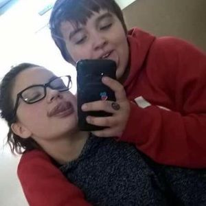 Meet your Posher, Eden